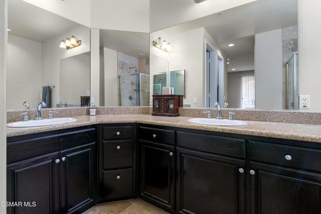1190 Vista Canyon Lane 15, Newbury Park, CA 91320