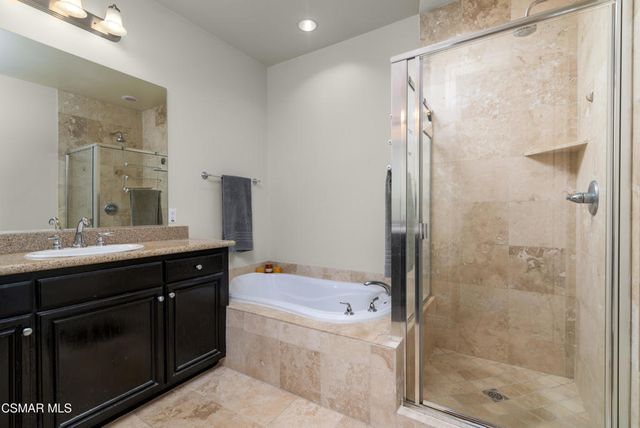 1190 Vista Canyon Lane 15, Newbury Park, CA 91320