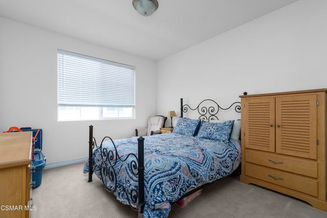 1190 Vista Canyon Lane 15, Newbury Park, CA 91320