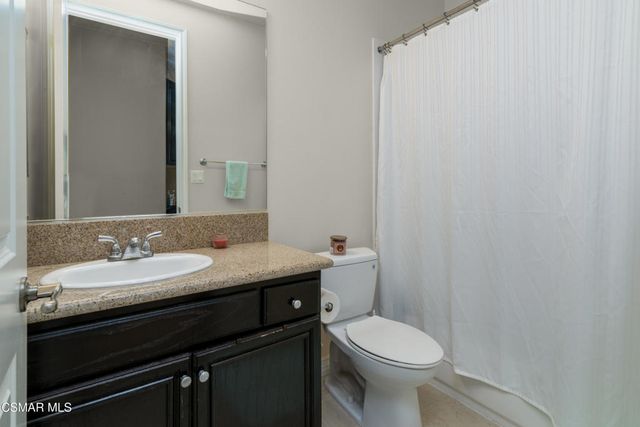 1190 Vista Canyon Lane 15, Newbury Park, CA 91320