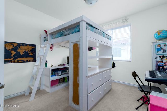 1190 Vista Canyon Lane 15, Newbury Park, CA 91320