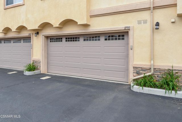 1190 Vista Canyon Lane 15, Newbury Park, CA 91320