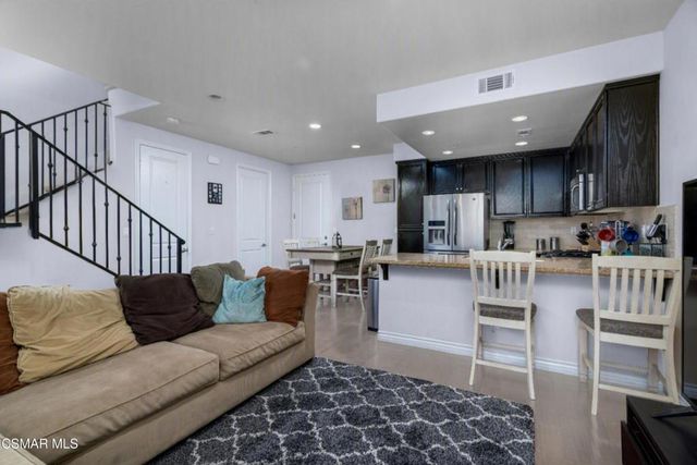 1190 Vista Canyon Lane 15, Newbury Park, CA 91320