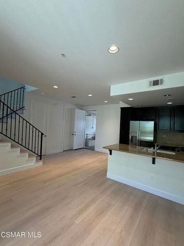 1190 Vista Canyon Lane 15, Newbury Park, CA 91320