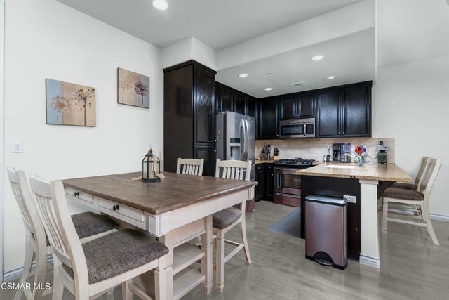 1190 Vista Canyon Lane 15, Newbury Park, CA 91320
