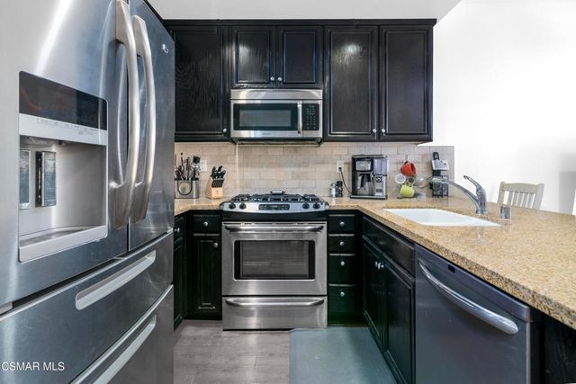 1190 Vista Canyon Lane 15, Newbury Park, CA 91320