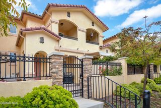 1190 Vista Canyon Lane 15, Newbury Park, CA 91320