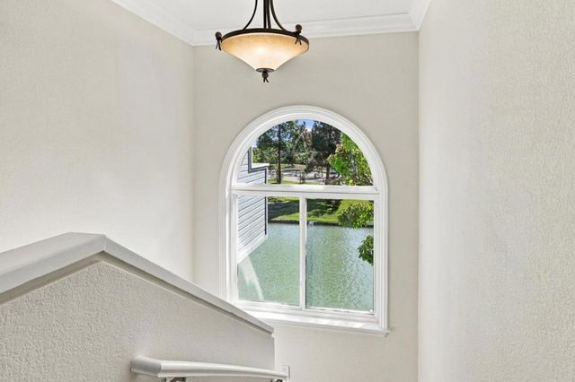 714 Portwalk Place, Redwood City, CA 94065