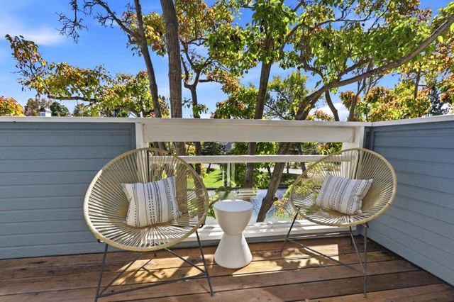714 Portwalk Place, Redwood City, CA 94065
