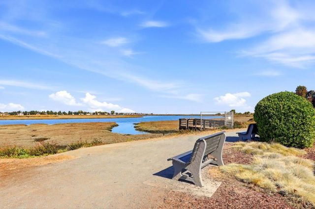 714 Portwalk Place, Redwood City, CA 94065