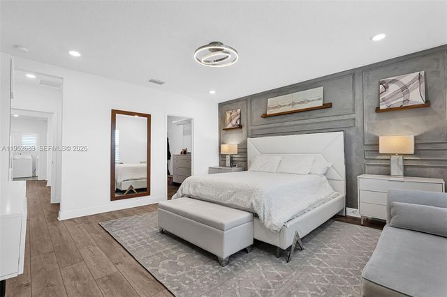 4091 Pelicano Way 4091, Deerfield Beach, FL 33064