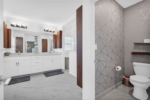 4091 Pelicano Way 4091, Deerfield Beach, FL 33064