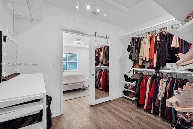 4091 Pelicano Way 4091, Deerfield Beach, FL 33064