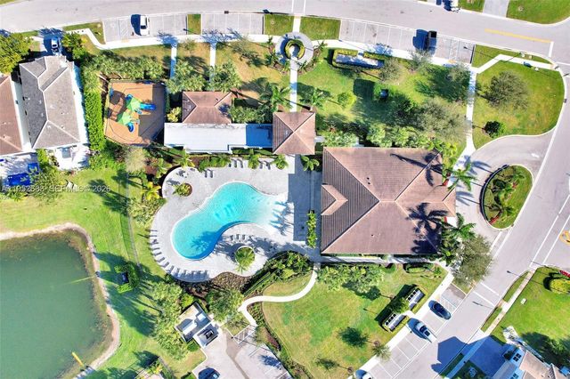 4091 Pelicano Way 4091, Deerfield Beach, FL 33064