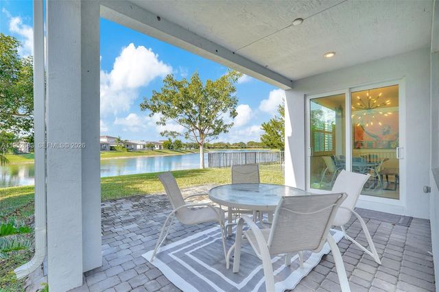 4091 Pelicano Way 4091, Deerfield Beach, FL 33064