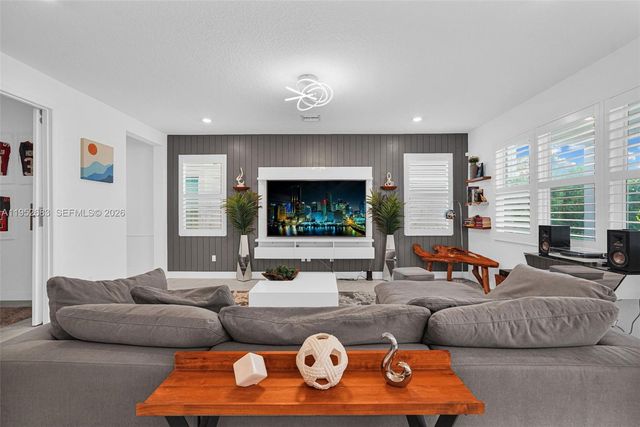 4091 Pelicano Way 4091, Deerfield Beach, FL 33064