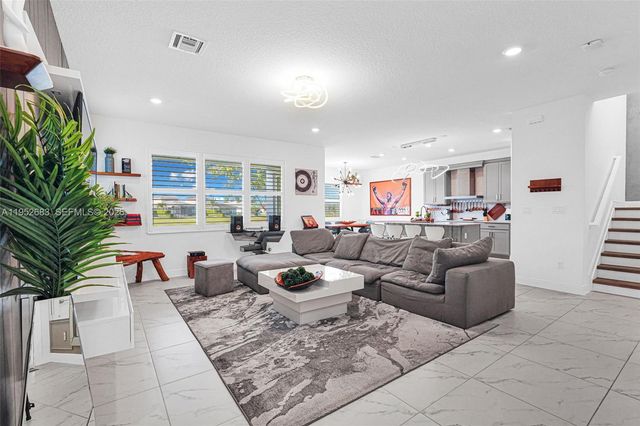 4091 Pelicano Way 4091, Deerfield Beach, FL 33064