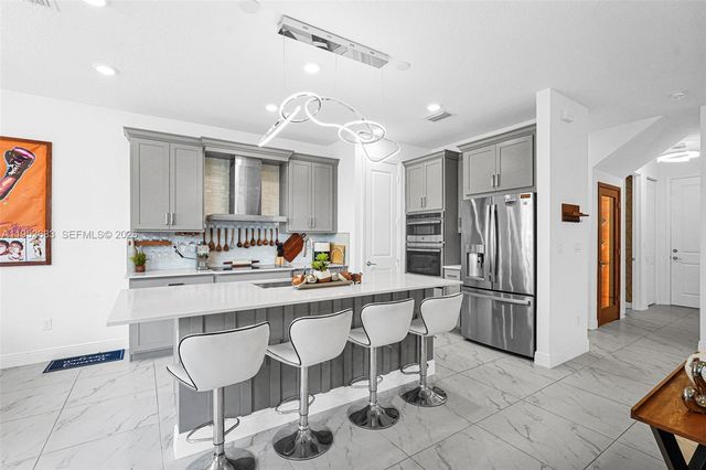 4091 Pelicano Way 4091, Deerfield Beach, FL 33064