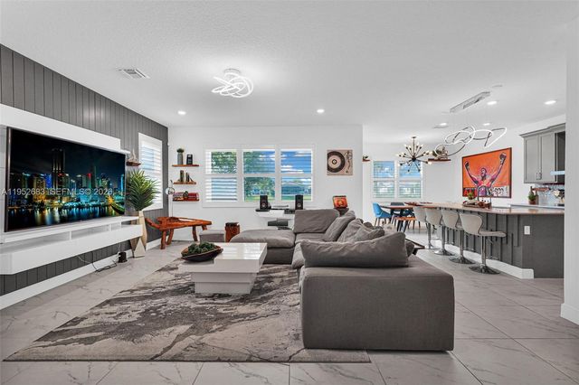 4091 Pelicano Way 4091, Deerfield Beach, FL 33064