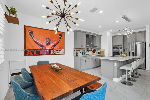 4091 Pelicano Way 4091, Deerfield Beach, FL 33064