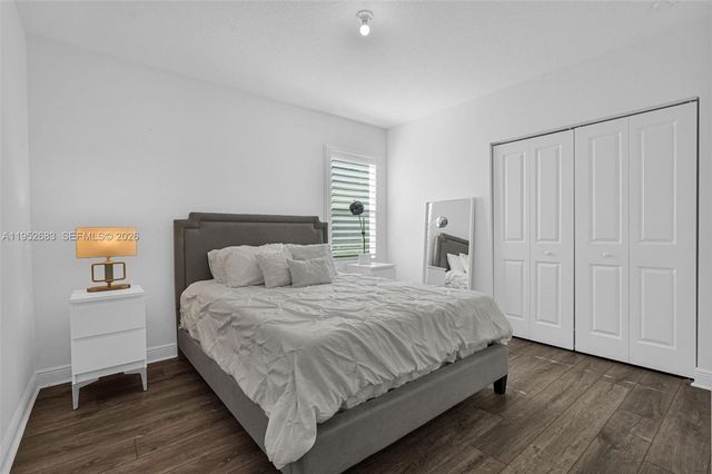 4091 Pelicano Way 4091, Deerfield Beach, FL 33064