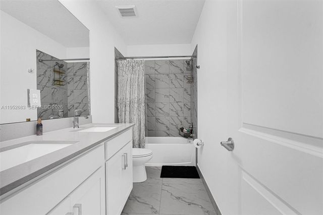 4091 Pelicano Way 4091, Deerfield Beach, FL 33064