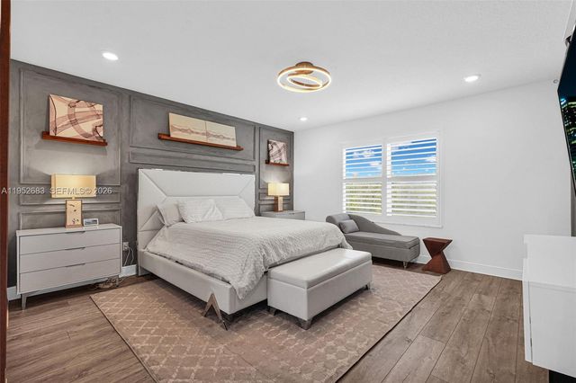 4091 Pelicano Way 4091, Deerfield Beach, FL 33064