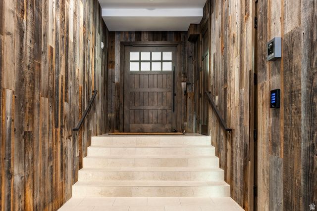 1907 STONE HOLLOW. CT, Park City, UT 84098