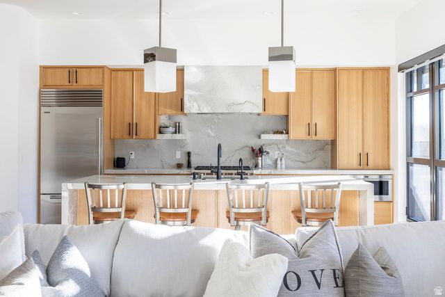 1907 STONE HOLLOW. CT, Park City, UT 84098