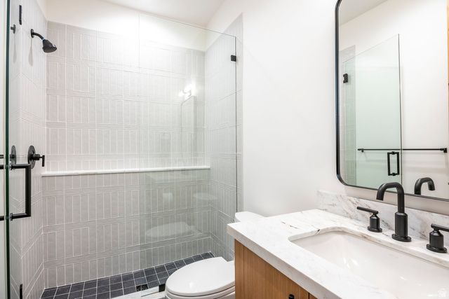 1907 STONE HOLLOW. CT, Park City, UT 84098