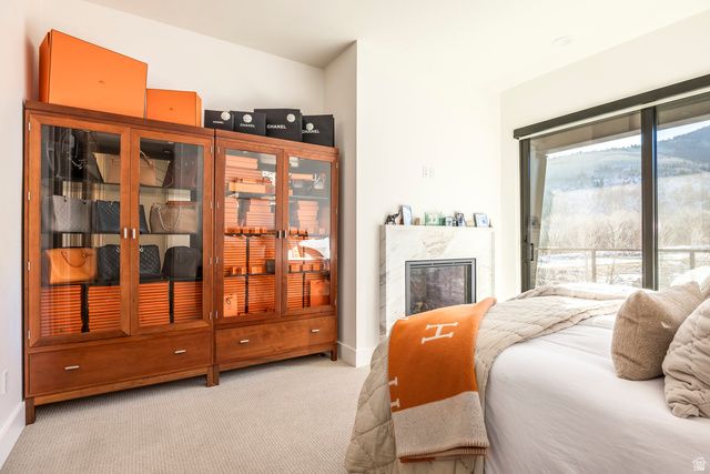 1907 STONE HOLLOW. CT, Park City, UT 84098