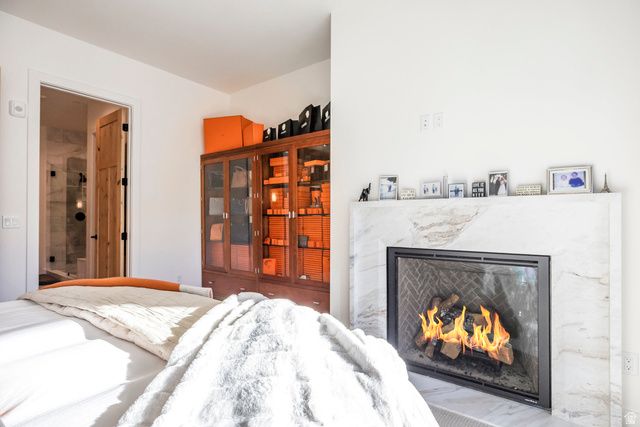 1907 STONE HOLLOW. CT, Park City, UT 84098