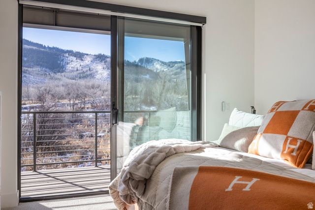 1907 STONE HOLLOW. CT, Park City, UT 84098