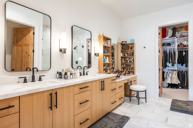 1907 STONE HOLLOW. CT, Park City, UT 84098