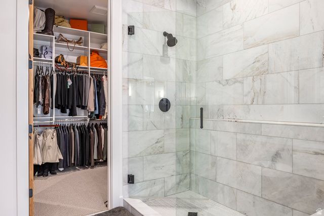 1907 STONE HOLLOW. CT, Park City, UT 84098