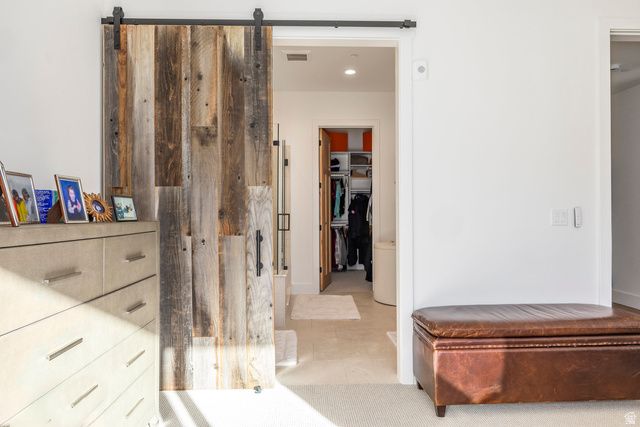 1907 STONE HOLLOW. CT, Park City, UT 84098