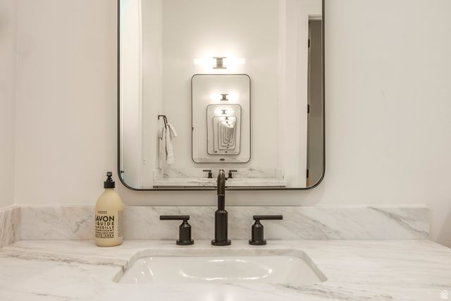 1907 STONE HOLLOW. CT, Park City, UT 84098