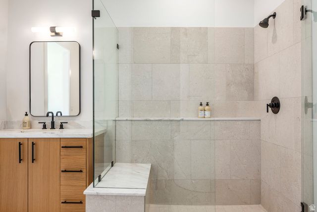 1907 STONE HOLLOW. CT, Park City, UT 84098