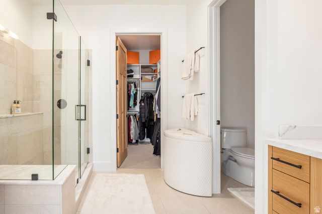 1907 STONE HOLLOW. CT, Park City, UT 84098