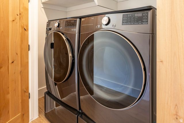 1907 STONE HOLLOW. CT, Park City, UT 84098