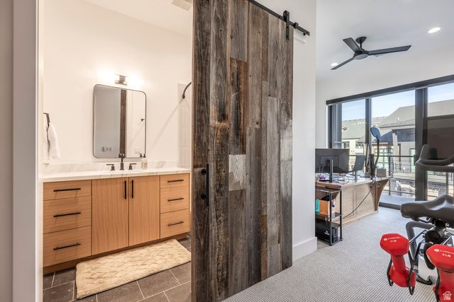 1907 STONE HOLLOW. CT, Park City, UT 84098