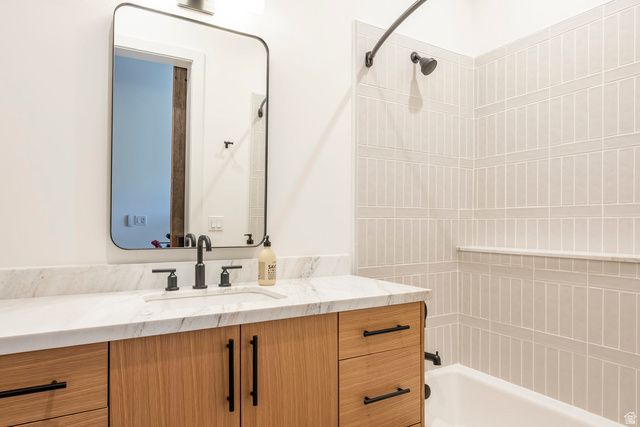 1907 STONE HOLLOW. CT, Park City, UT 84098