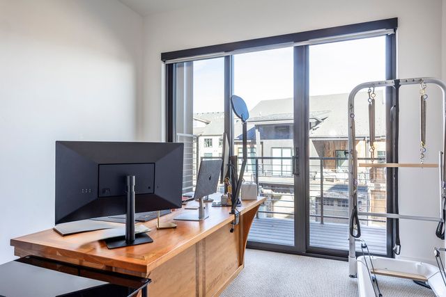 1907 STONE HOLLOW. CT, Park City, UT 84098