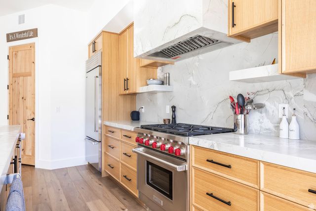 1907 STONE HOLLOW. CT, Park City, UT 84098