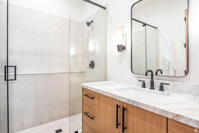 1907 STONE HOLLOW. CT, Park City, UT 84098