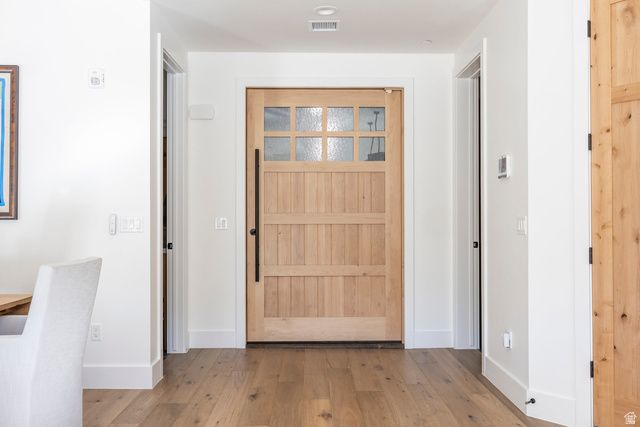 1907 STONE HOLLOW. CT, Park City, UT 84098