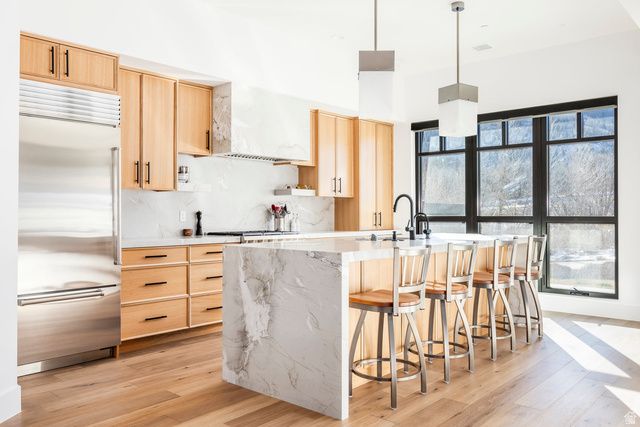 1907 STONE HOLLOW. CT, Park City, UT 84098