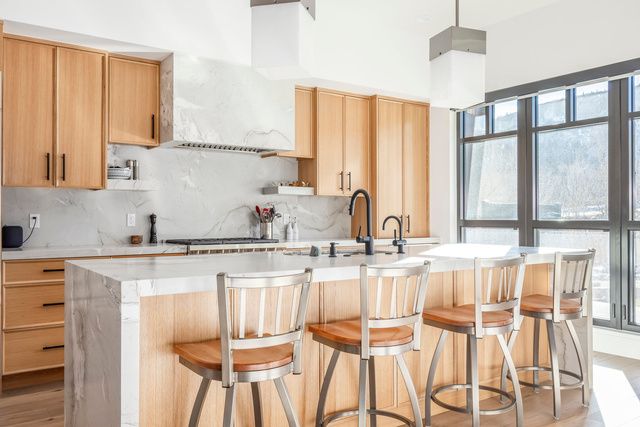 1907 STONE HOLLOW. CT, Park City, UT 84098