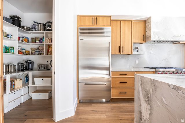 1907 STONE HOLLOW. CT, Park City, UT 84098