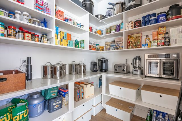 1907 STONE HOLLOW. CT, Park City, UT 84098